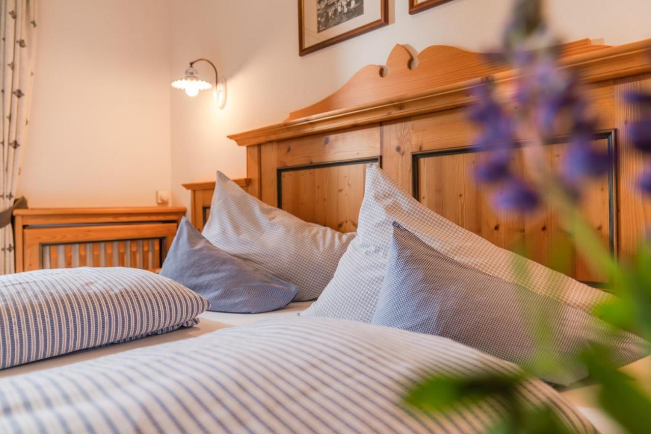Brandhof Apartamento Ramsau am Dachstein