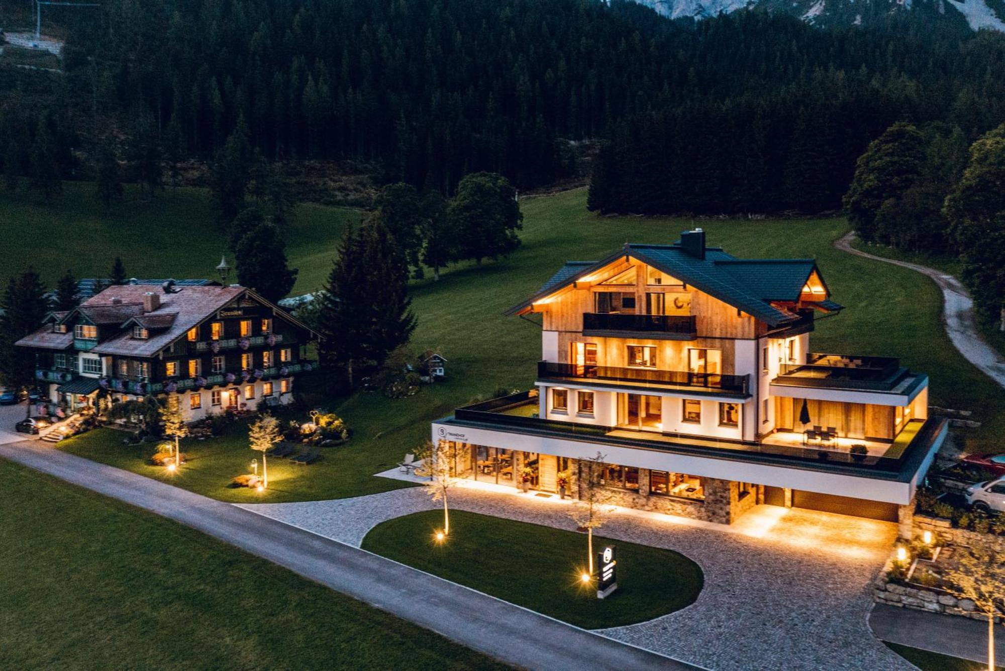 Brandhof